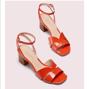 Kate Spade Etta Sandal